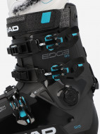 Head Edge 95 W HV GW әйелдер таушаңғы бәтеңкесі — фото №8