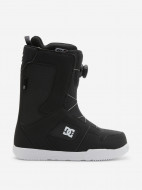 Сноубордические ботинки женские DC SHOES Phase Boa