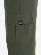 Kappa ерлер шалбары — фото №10