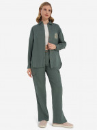 Рубашка женская Cordillero — фото №4