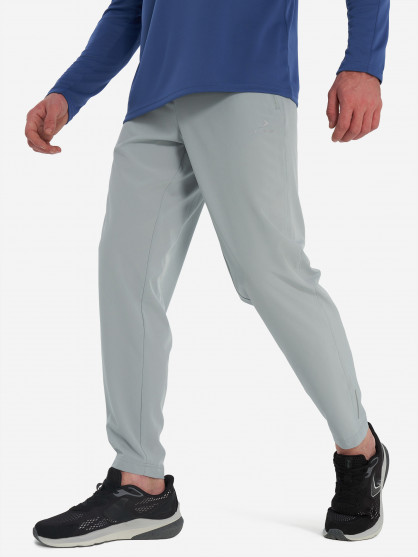 Demix ерлер шалбары