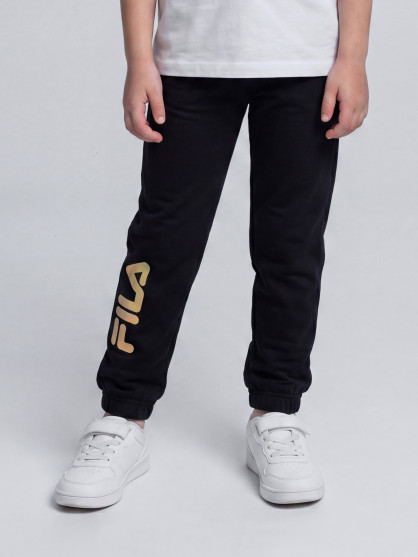 FILA қыздар шалбары