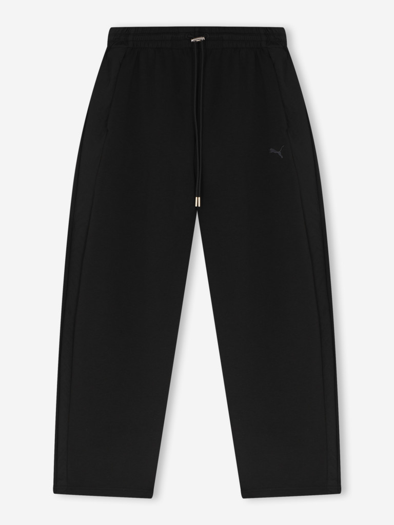Брюки женские PUMA — фото №6