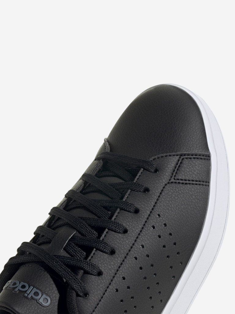 Кеды мужские adidas Advantage 2.0 — фото №7