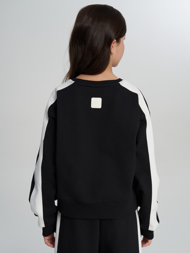 Demix қыздарға арналған костюмі — фото №6