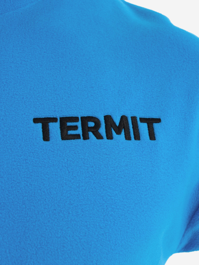 Свитшот мужской Termit — фото №5