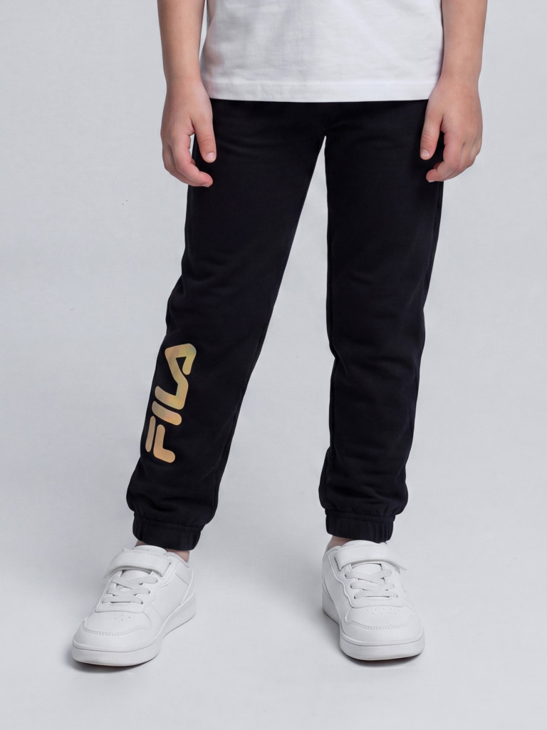 FILA қыздар шалбары
