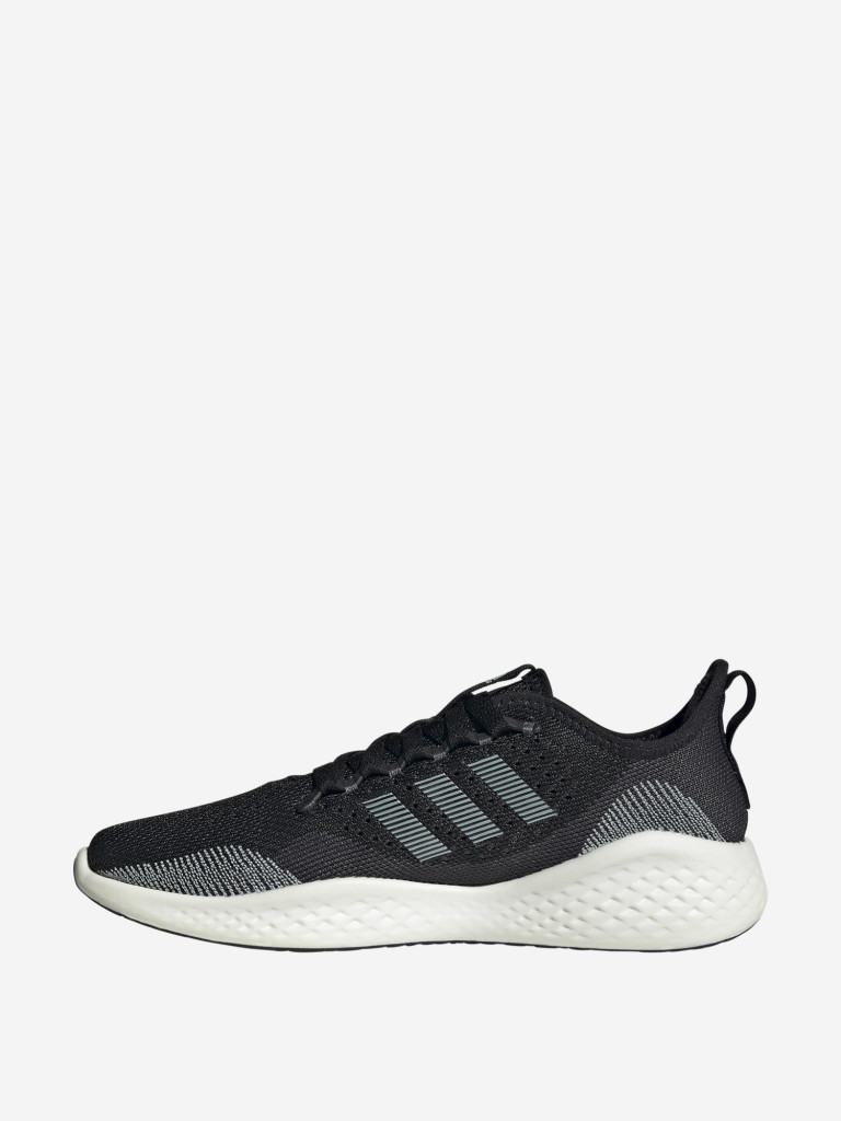 Кроссовки женские adidas Fluidflow 2.0