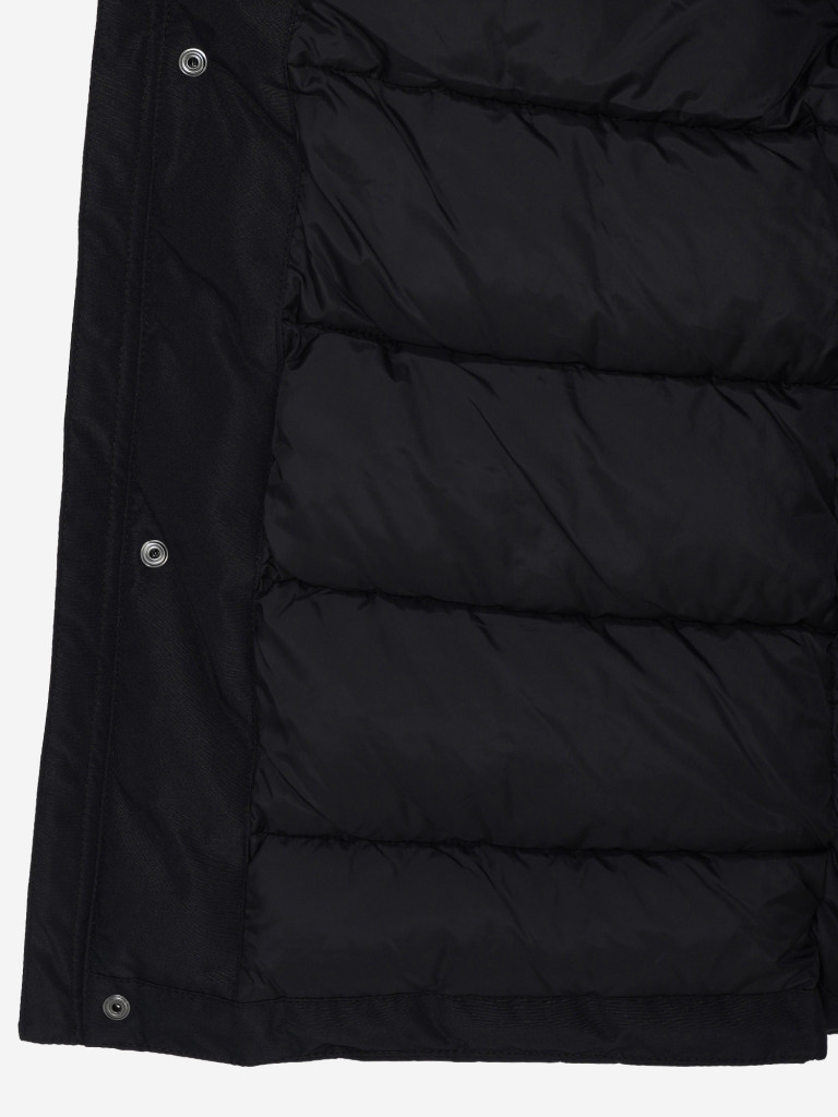 Пуховик мужской Demix — фото №12