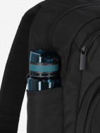 Рюкзак Kappa — фото №9