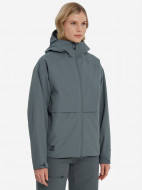 Куртка утепленная женская Northland — фото №2