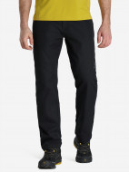 Northland ерлер шалбары