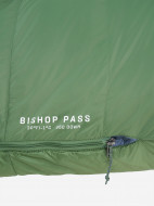 Спальный мешок Mountain Hardwear Bishop Pass™ -1 — фото №8