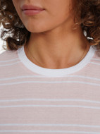 Termit әйелдер футболкасы — фото №5