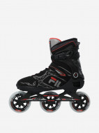 Роликовые коньки FILA Legacy Pro 100