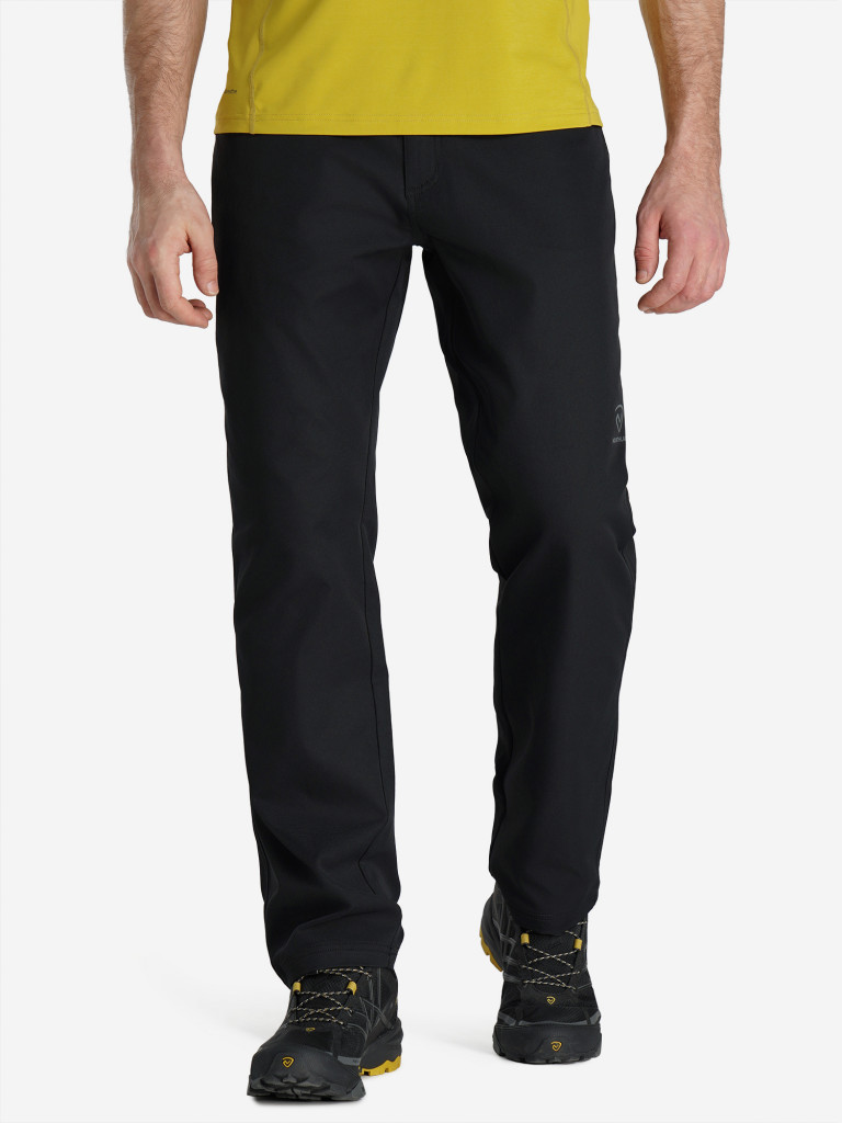 Northland ерлер шалбары