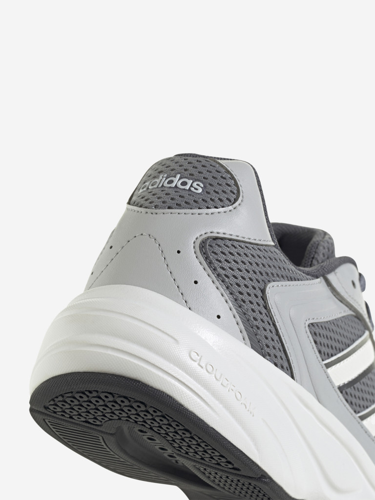 adidas Eclyptix 2000 ерлер кроссовкасы — фото №7