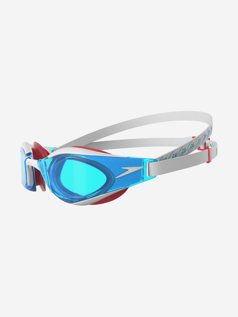Speedo Fastskin Hyper Elite жүзу көзілдірігі