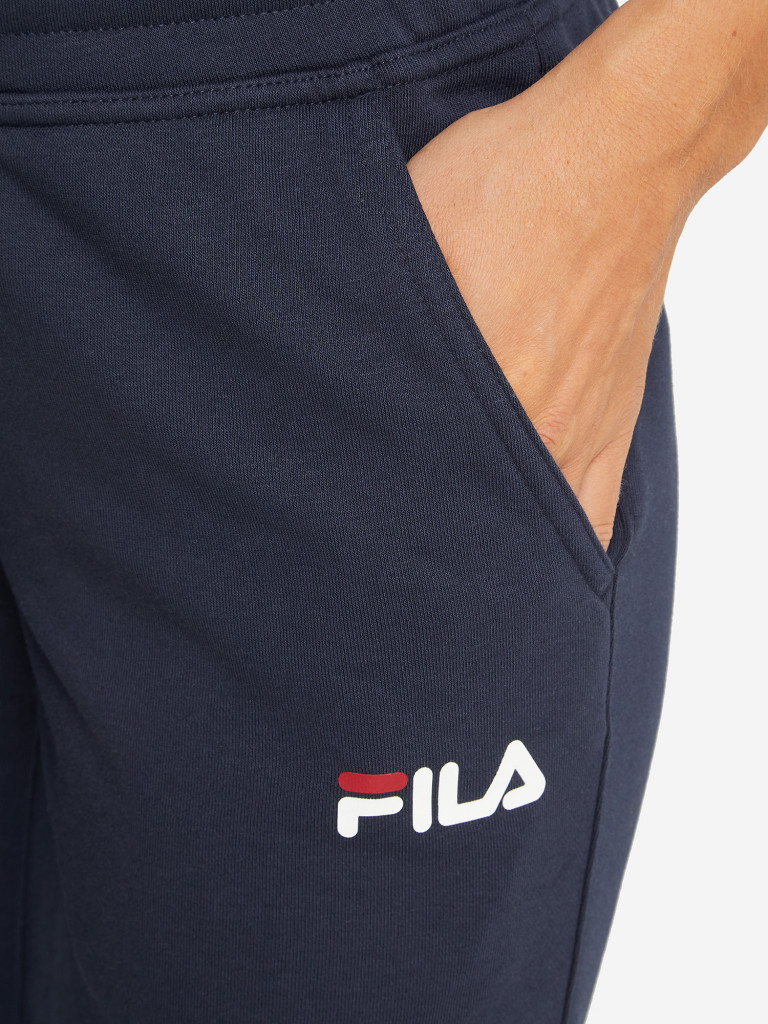 Брюки женские FILA — фото №4