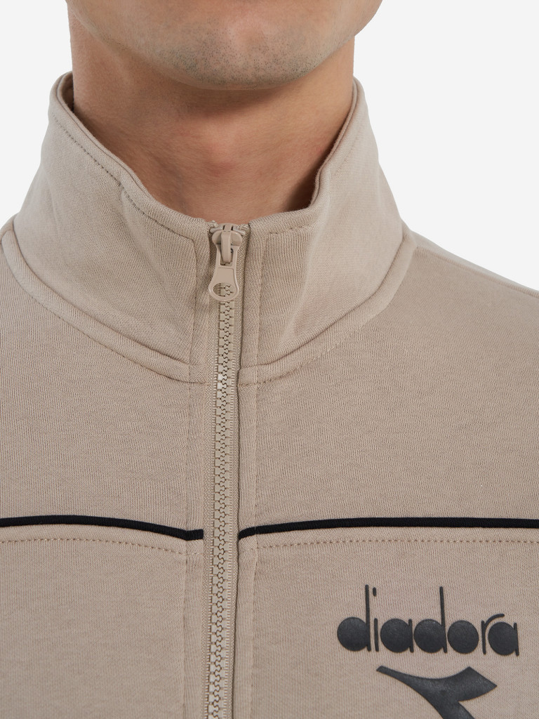 Костюм мужской Diadora — фото №9