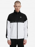 Костюм мужской SERGIO TACCHINI Max — фото №4