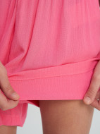 Шорты для девочек Termit — фото №7