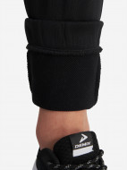 Брюки для мальчиков Demix — фото №5