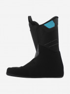 Head Edge 90 HV таушаңғы бәтеңкесі — фото №8