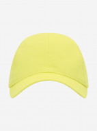 Бейсболка для мальчиков GSD — фото №7