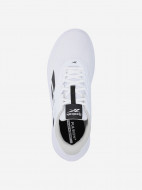 Кроссовки мужские Reebok Lite 5 — фото №6