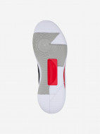 Кроссовки мужские 361° Training Basketball — фото №6