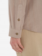 Рубашка женская Cordillero — фото №8