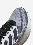 Кроссовки мужские adidas Ultrarun 5 — фото №8
