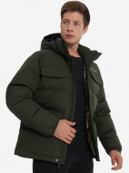 Columbia Landroamer Puffer Jacket ерлер жылы курткасы — фото №2