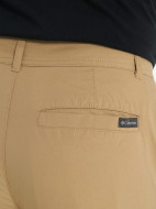 Брюки мужские Columbia Washed Out Pant — фото №6