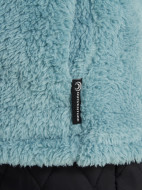 Outventure қыздарға арналған флис жемпірі — фото №8