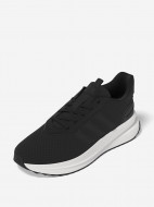 Кроссовки женские adidas X_Plrpath — фото №2