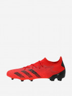 Adidas Predator Freak.3 Firm ерлер бутсы — фото №2
