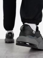 Кеды мужские Termit Grind — фото №8