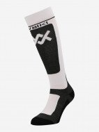 Гольфы Volkl, 1 пара