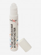 Стик антимозольный Kinexib, 15 мл