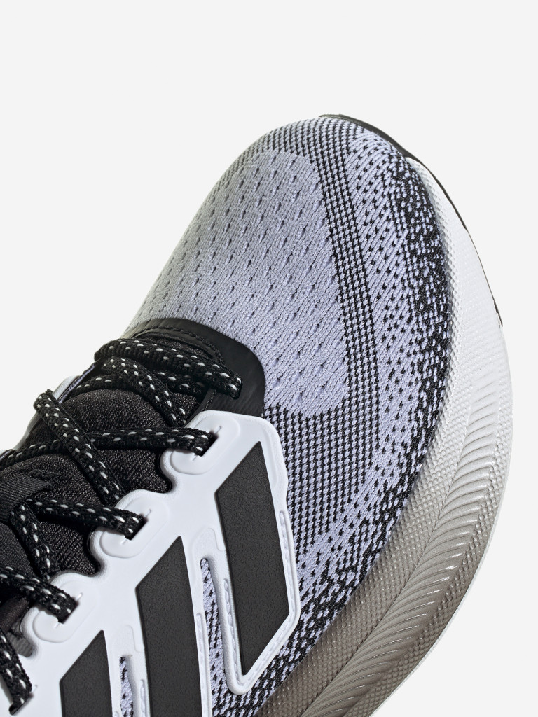 Кроссовки мужские adidas Ultrarun 5 — фото №8