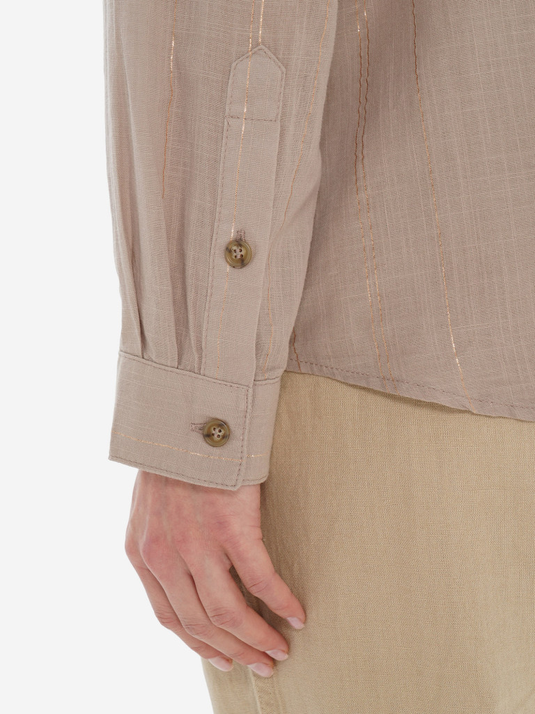 Рубашка женская Cordillero — фото №8