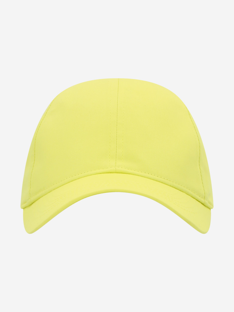 Бейсболка для мальчиков GSD — фото №7