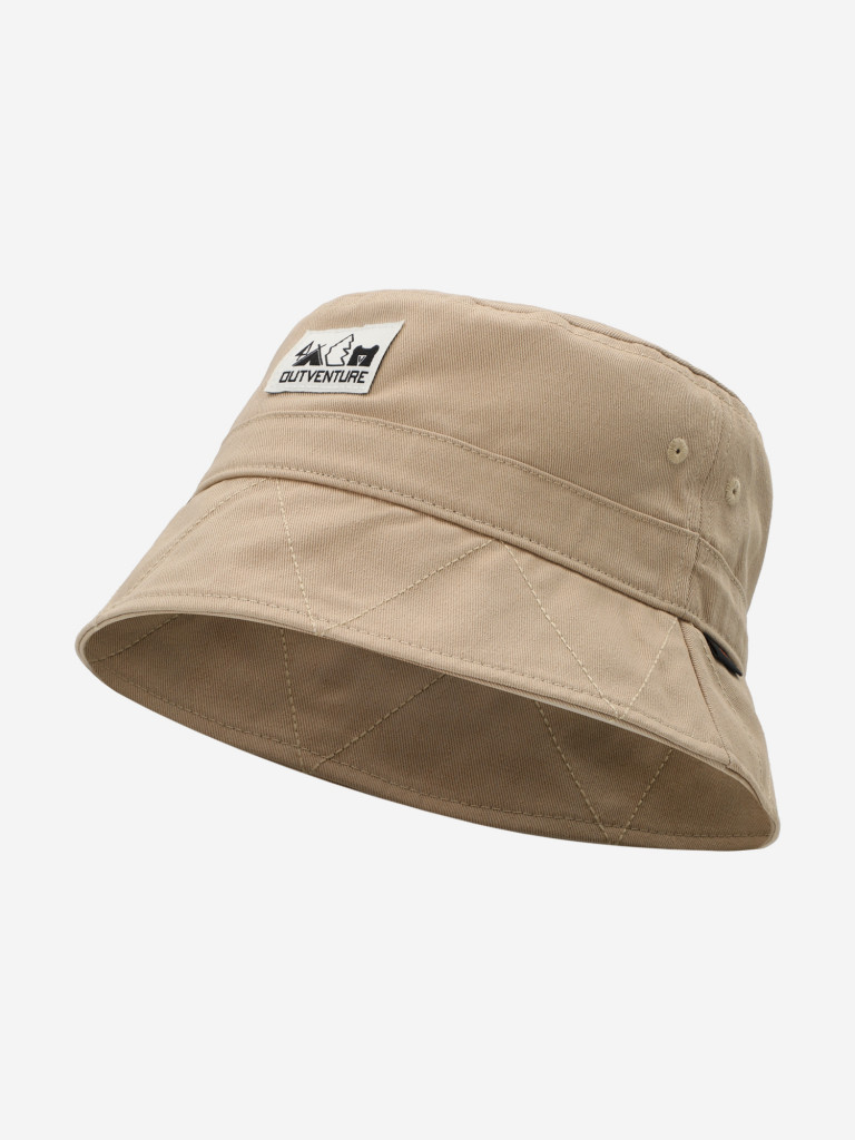 Outventure ұлдарға арналған панамасы