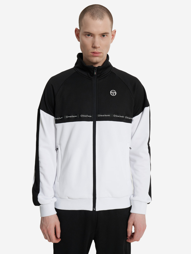 Костюм мужской SERGIO TACCHINI Max — фото №4