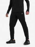 Demix ерлер шалбары