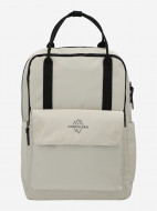 Cordillero рюкзагы