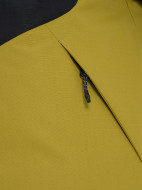 Куртка утепленная мужская Northland Priel PEAKTerm — фото №11