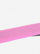 Reaction Joy 2.0 балалар самокаты, 120 мм — фото №9